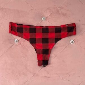 Lucky Brand Panty